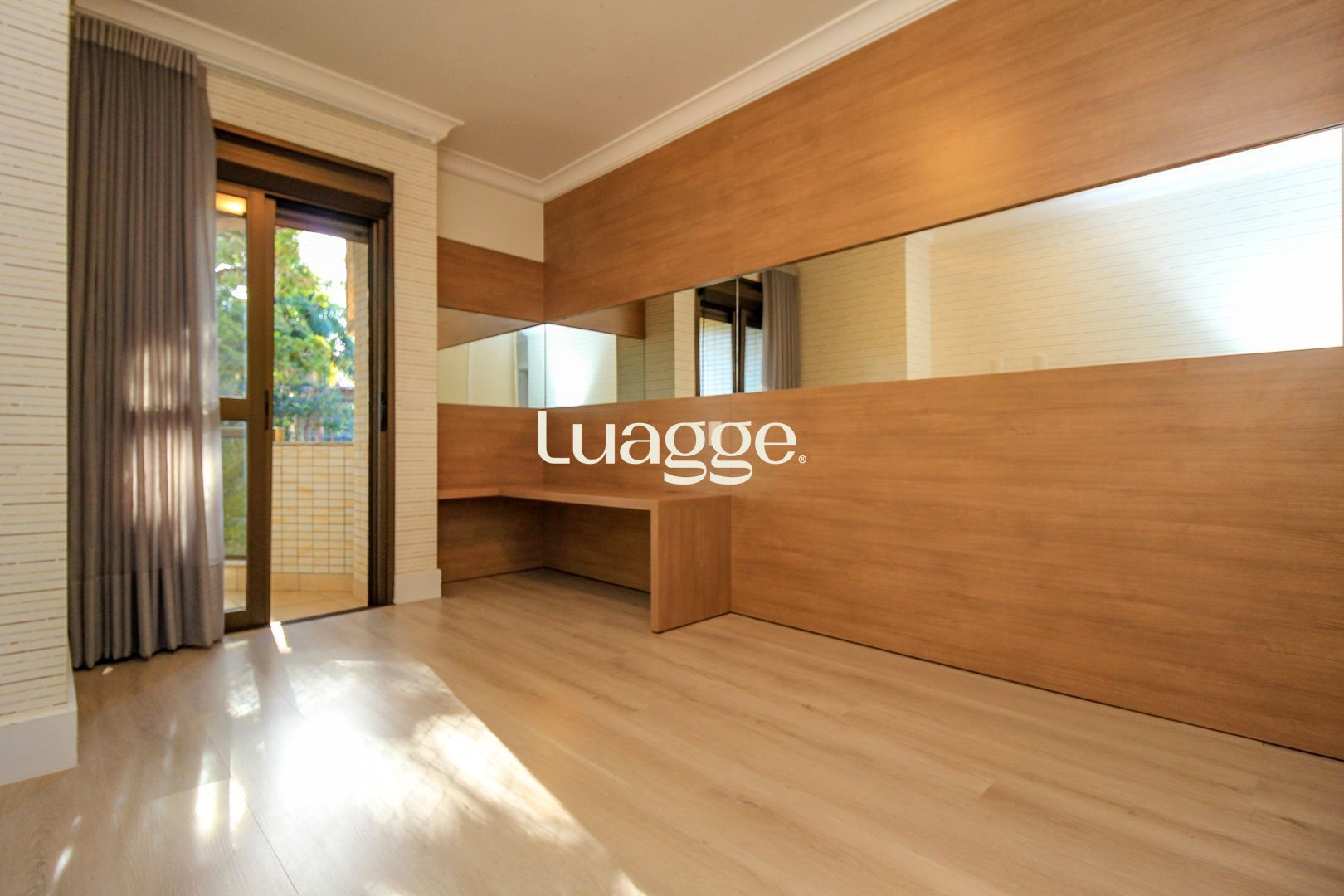 Apartamento à venda com 3 quartos, 206m² - Foto 45