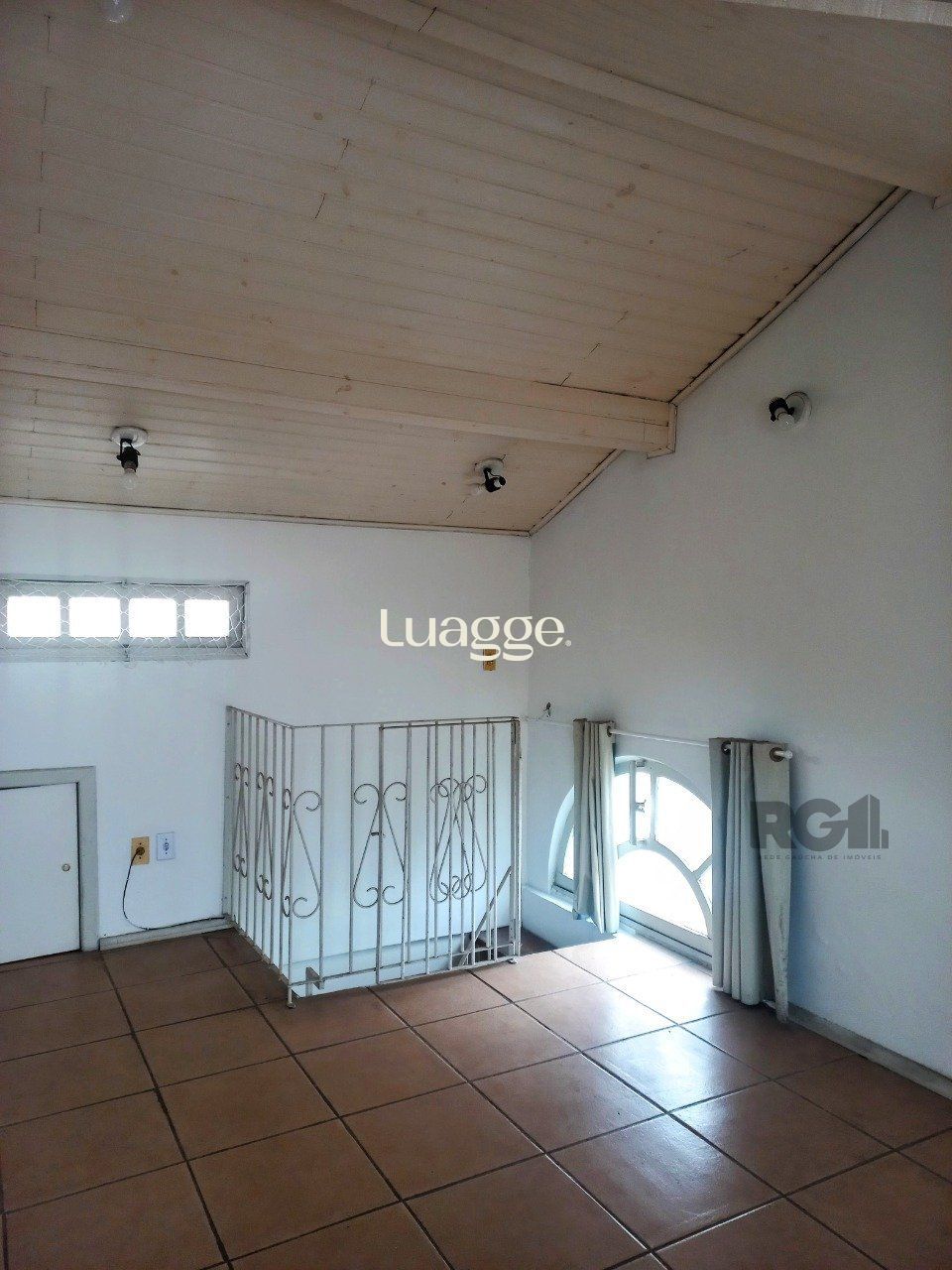 Casa de Condomínio, 2 quartos - Foto 20