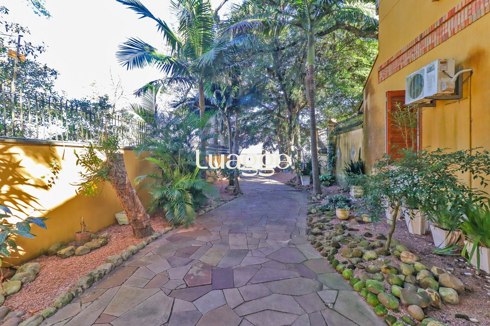 Casa de Condomínio, 4 quartos - Foto 60