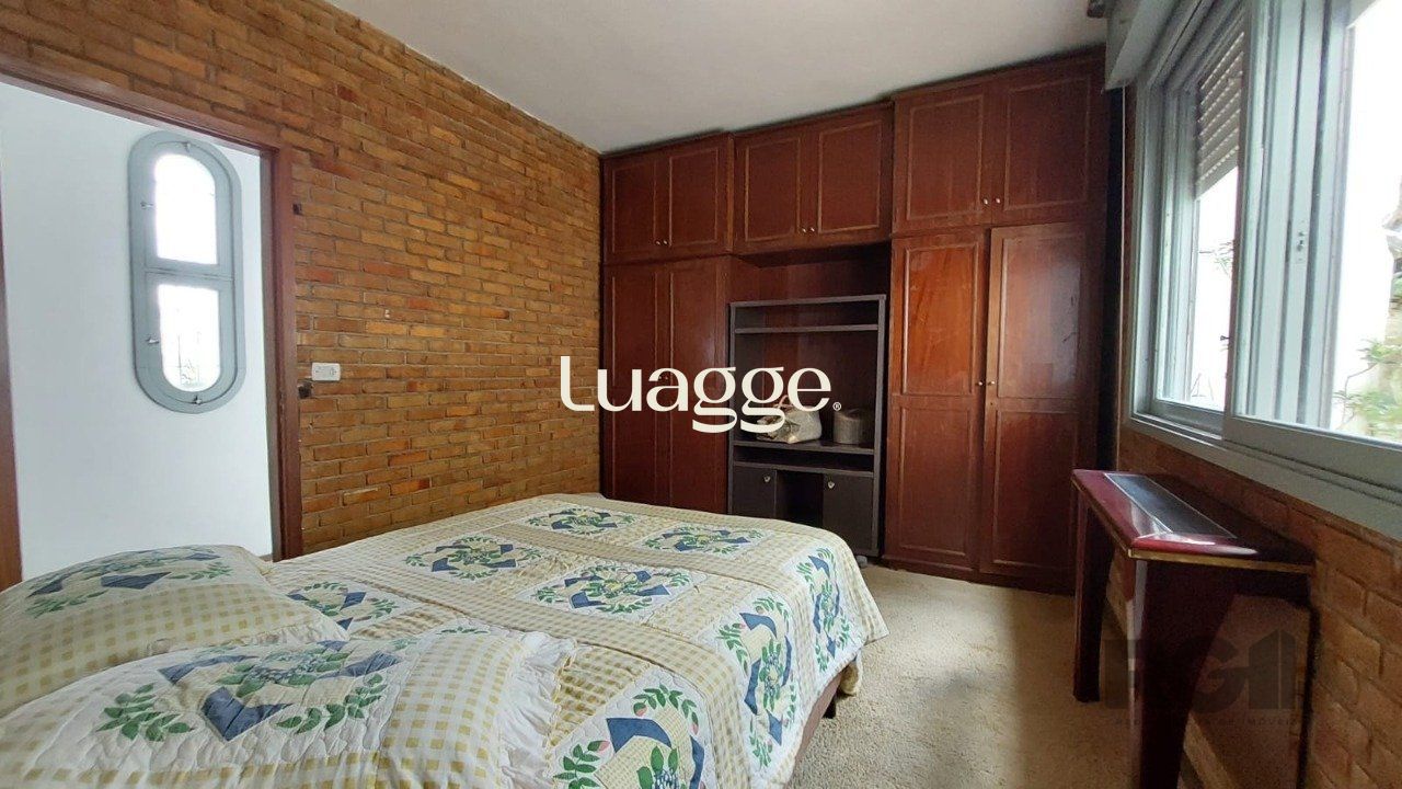 Casa à venda com 3 quartos, 348m² - Foto 16