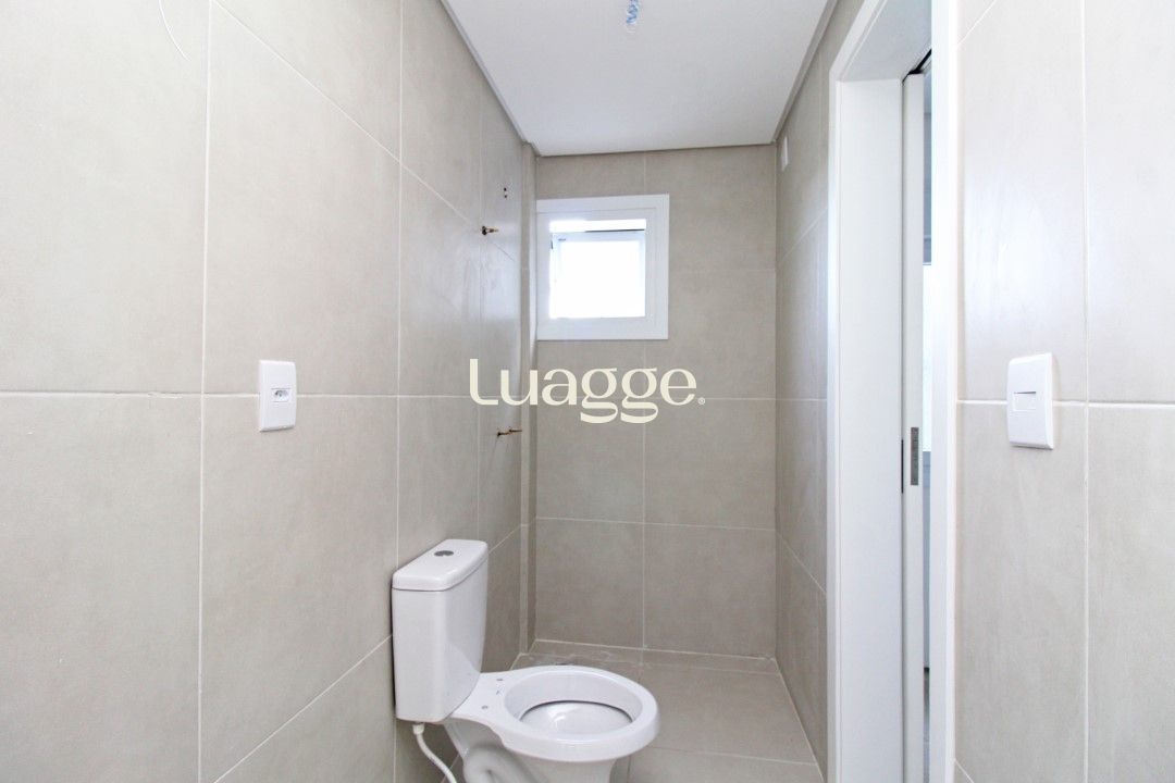Casa de Condomínio à venda com 3 quartos, 225m² - Foto 41