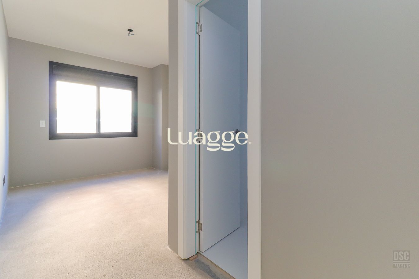 Casa à venda com 3 quartos, 178m² - Foto 40