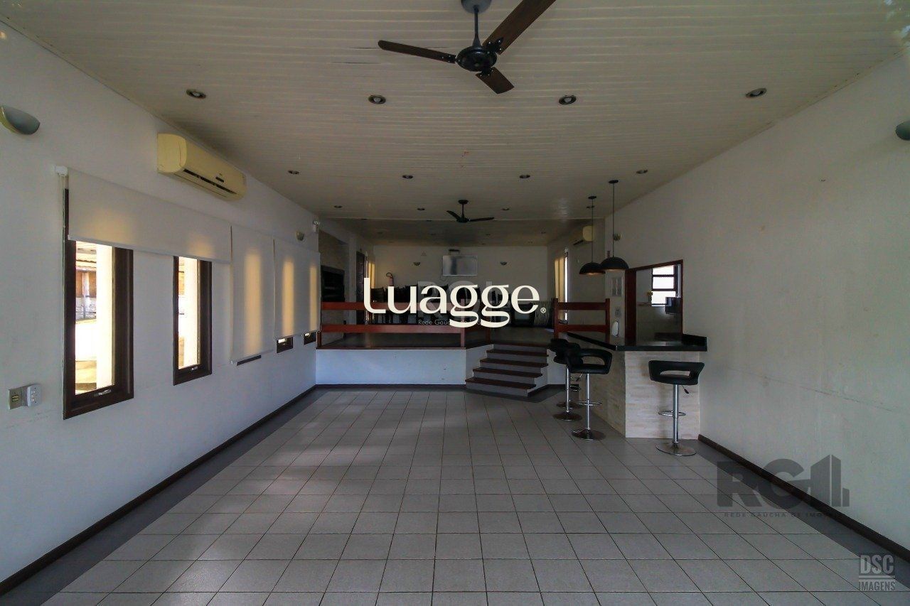 Apartamento, 2 quartos, 61 m² - Foto 12