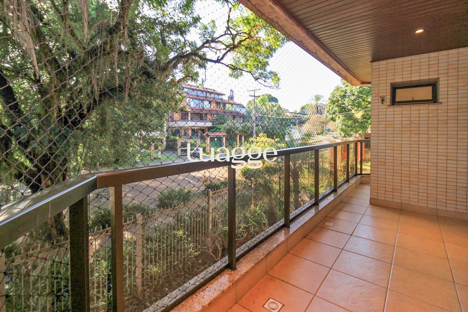 Apartamento à venda com 3 quartos, 206m² - Foto 47