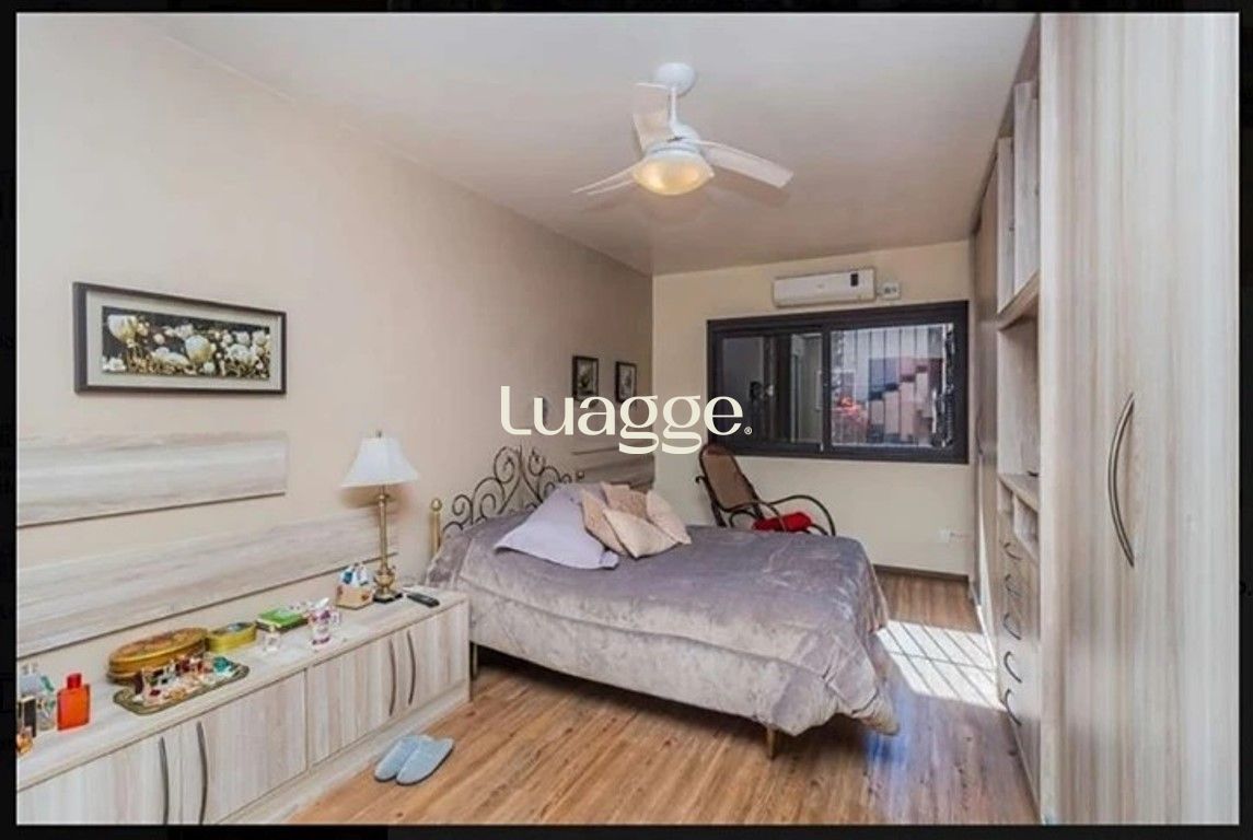 Casa à venda com 3 quartos, 281m² - Foto 10