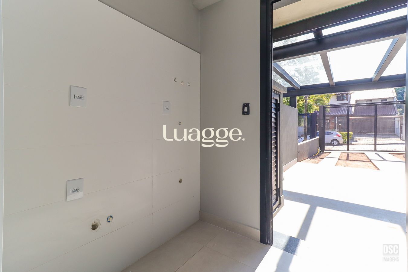 Casa à venda com 3 quartos, 178m² - Foto 7