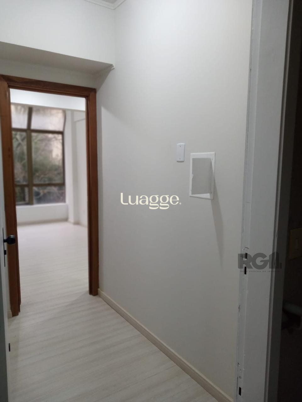 Sala-Conjunto, 20 m² - Foto 6