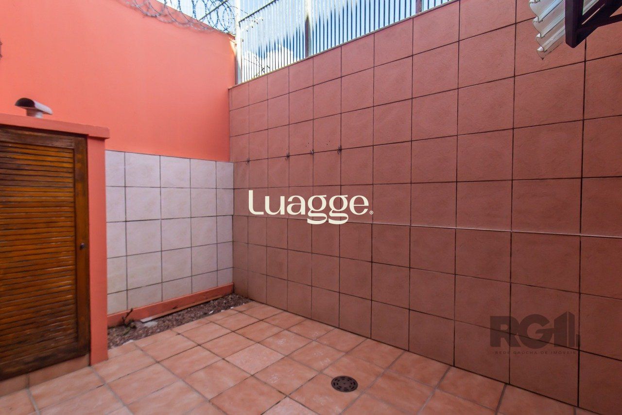 Casa de Condomínio à venda com 3 quartos, 285m² - Foto 46