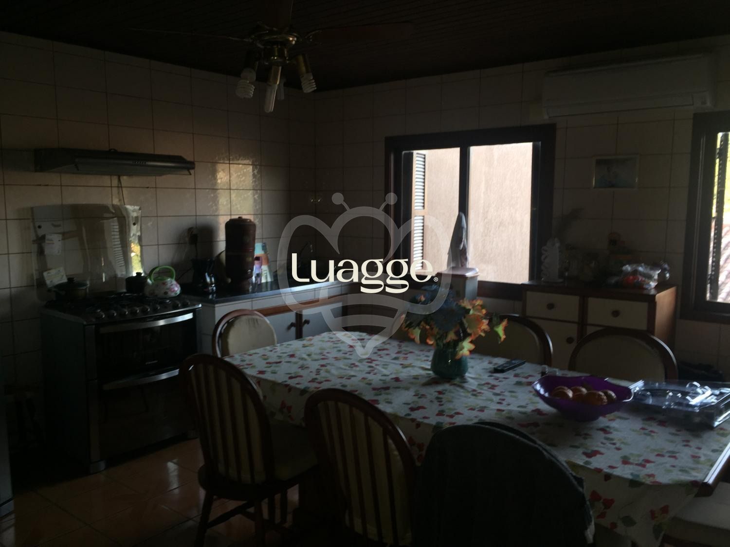 Casa à venda com 4 quartos, 267m² - Foto 15