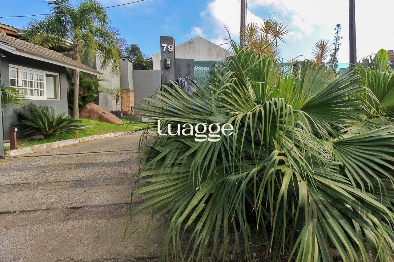 Terreno, 282 m² - Foto 9