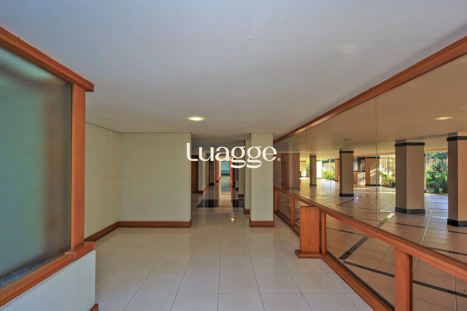 Apartamento à venda com 3 quartos, 206m² - Foto 57