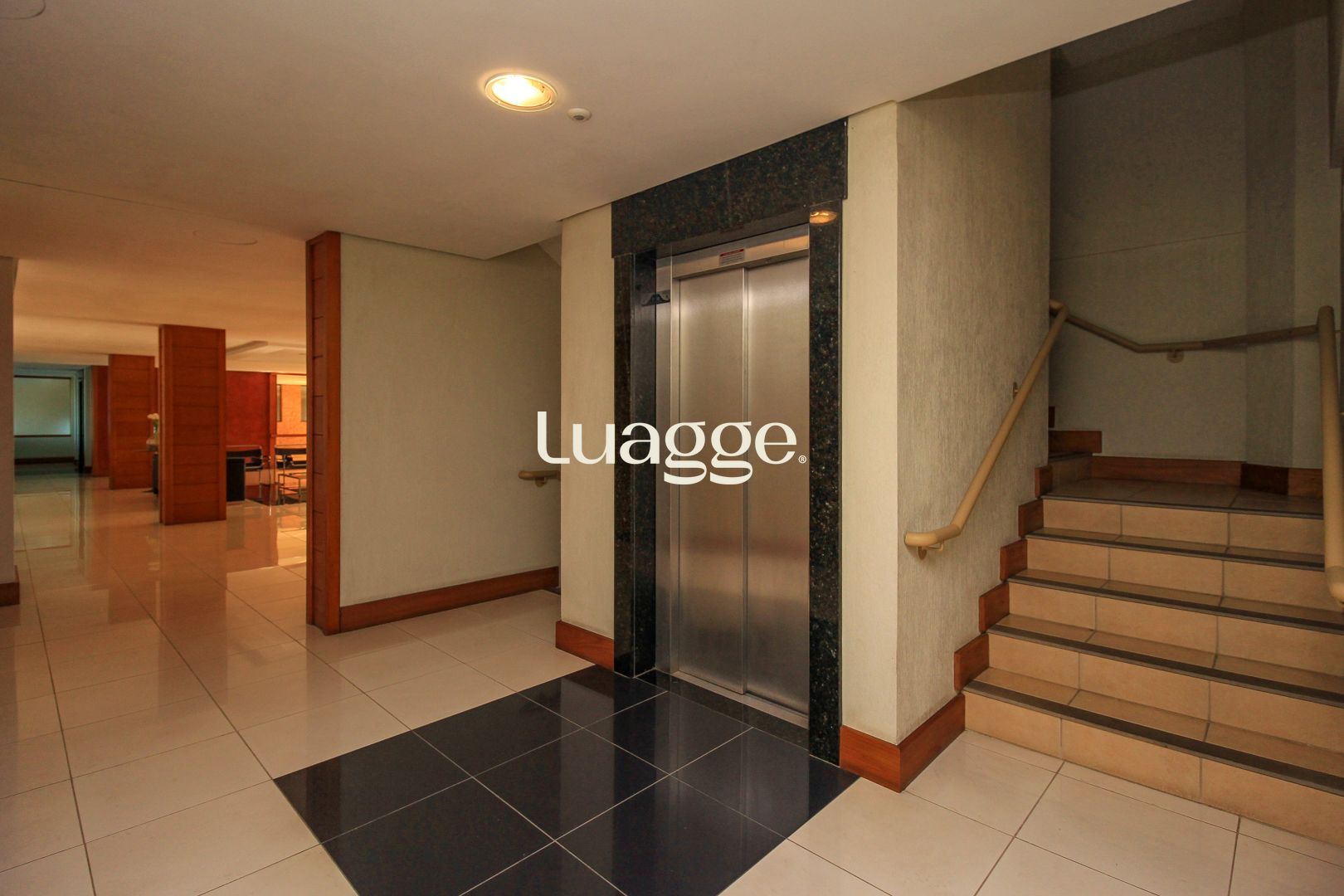 Apartamento à venda com 3 quartos, 206m² - Foto 58
