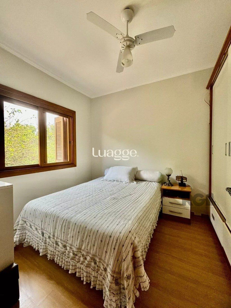Casa de Condomínio à venda com 3 quartos, 159m² - Foto 17