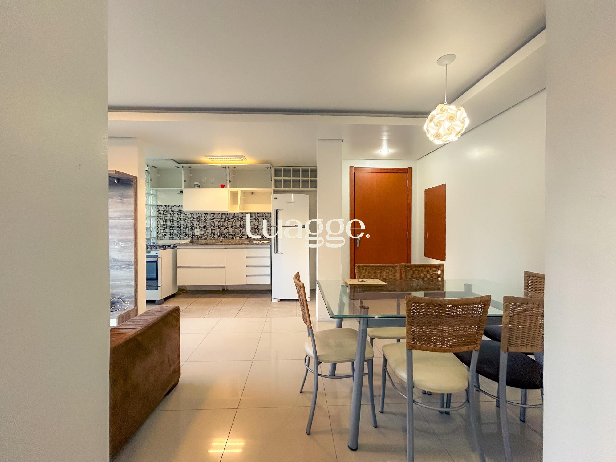 Apartamento, 2 quartos, à venda, 58 m², Jardim Carvalho - Porto Alegre — foto 5