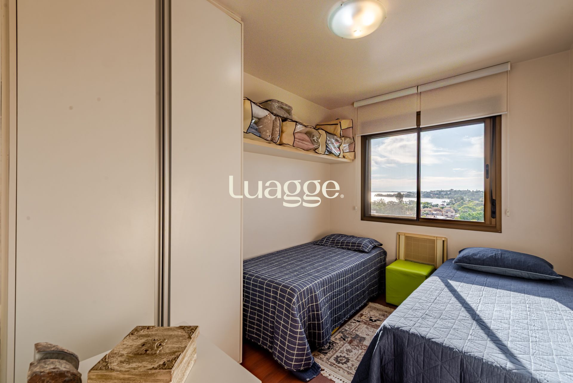 Apartamento à venda com 3 quartos, 96m² - Foto 20