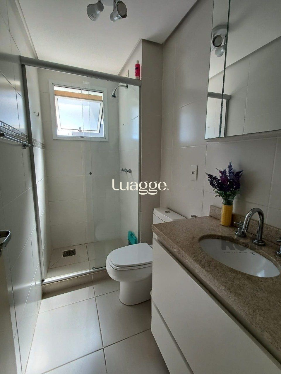 Apartamento à venda com 2 quartos, 69m² - Foto 13