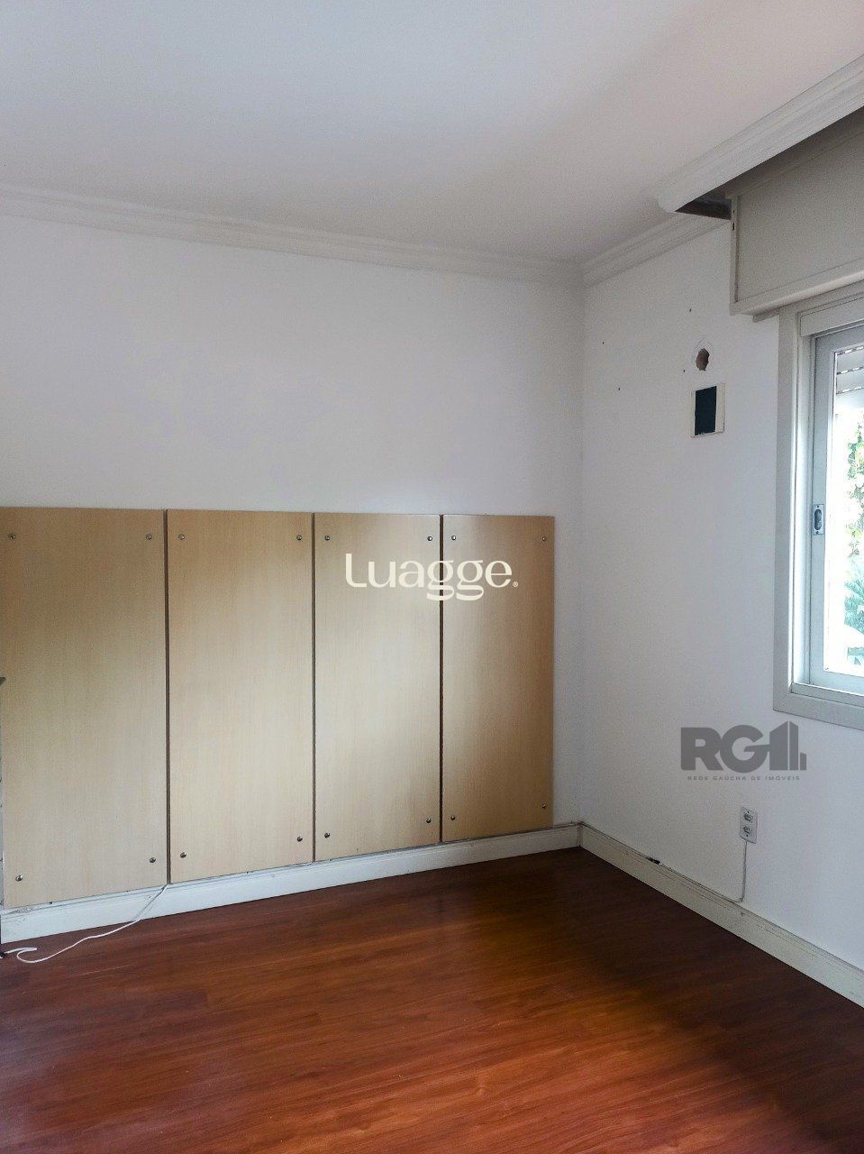 Casa de Condomínio, 2 quartos - Foto 15