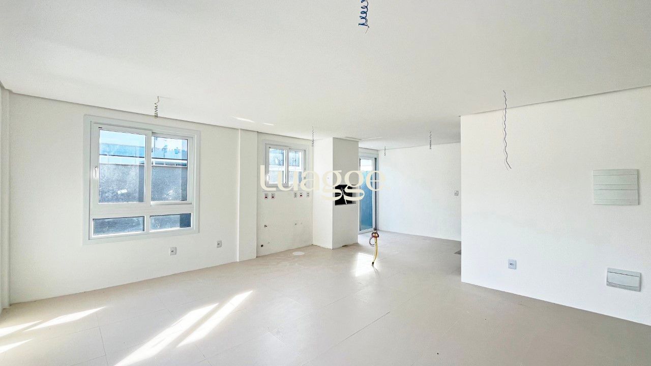 Casa de Condomínio à venda com 3 quartos, 225m² - Foto 13