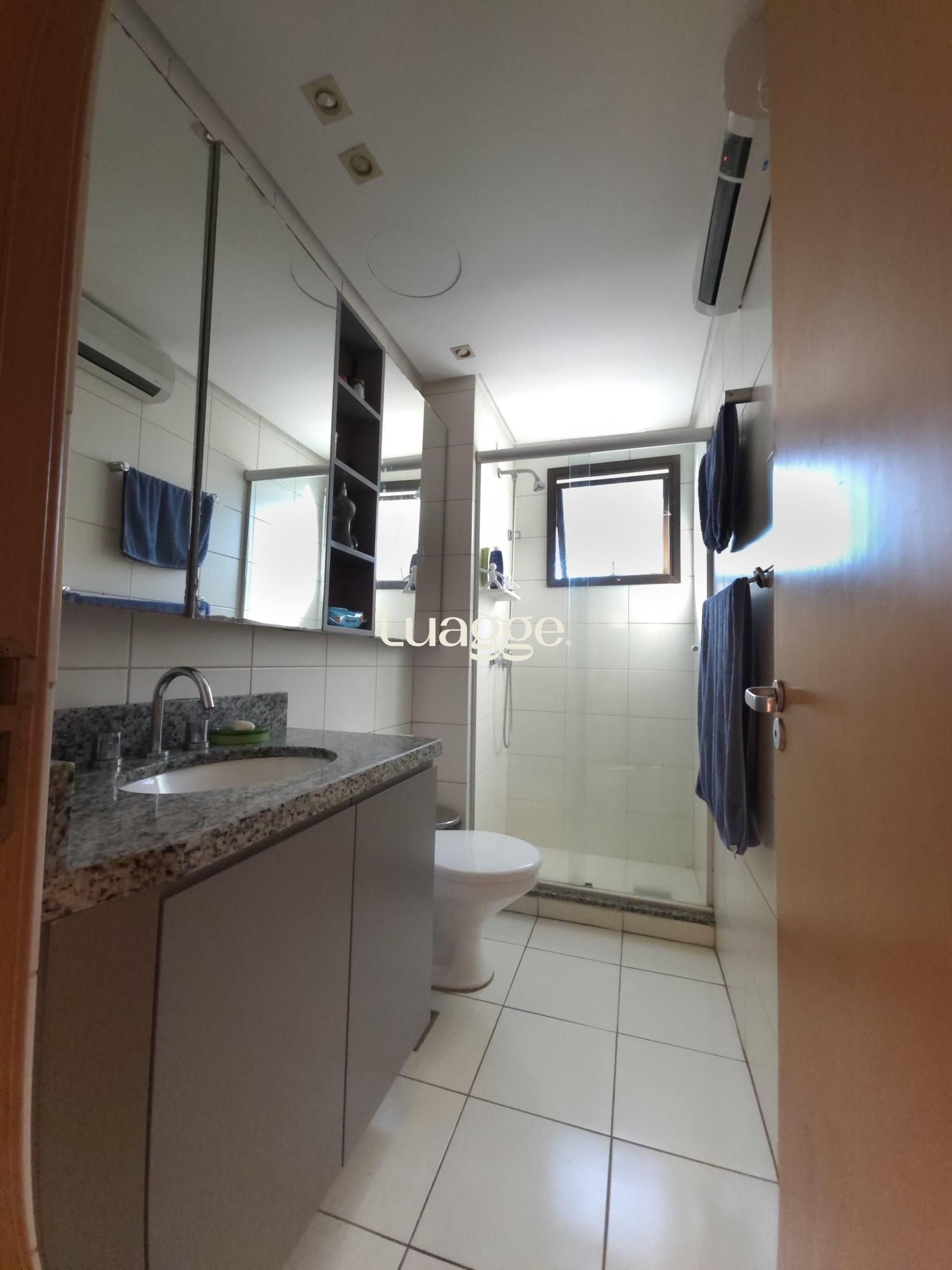 Apartamento à venda com 3 quartos, 84m² - Foto 20