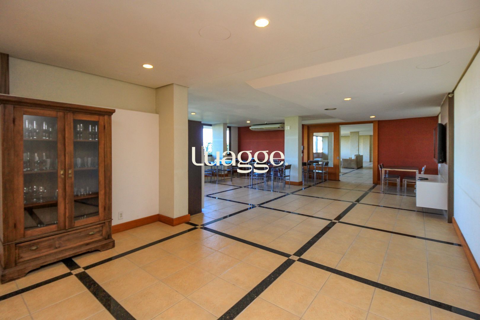 Apartamento à venda com 3 quartos, 206m² - Foto 68