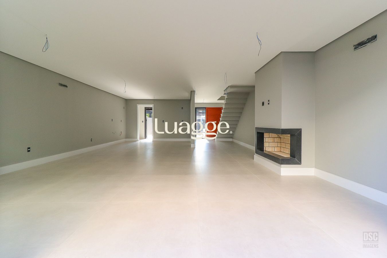 Casa à venda com 3 quartos, 178m² - Foto 21