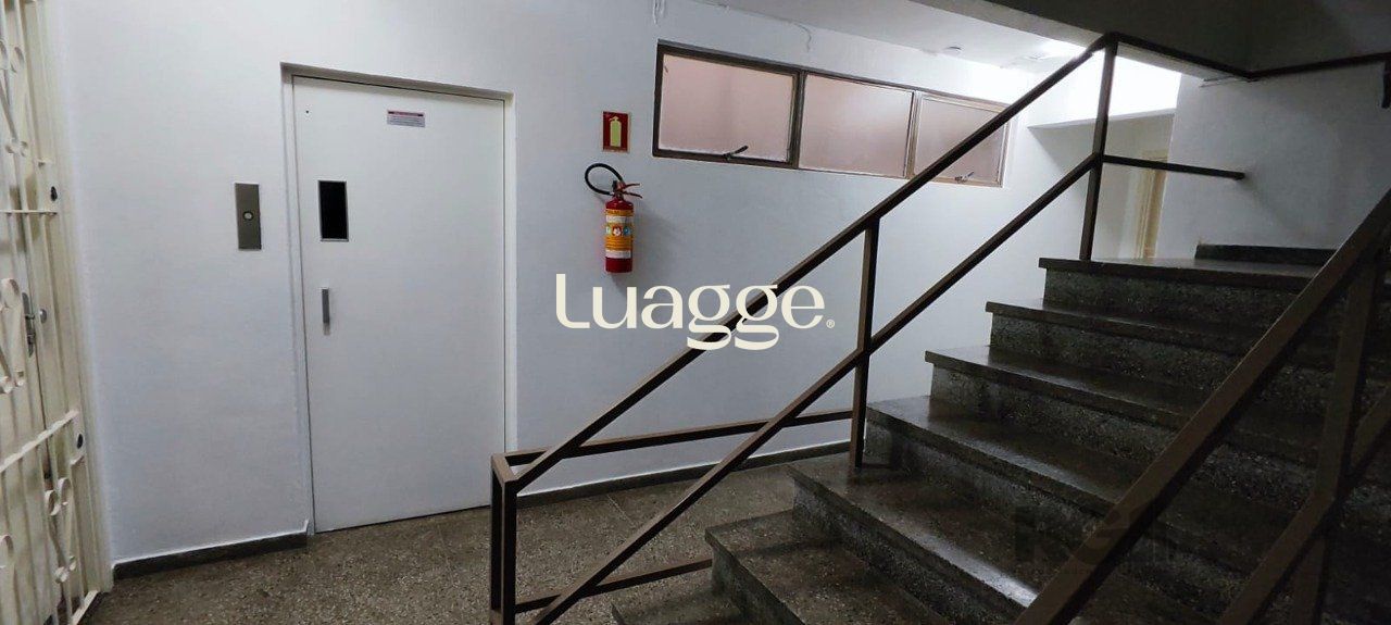 Apartamento, 2 quartos, 74 m² - Foto 18