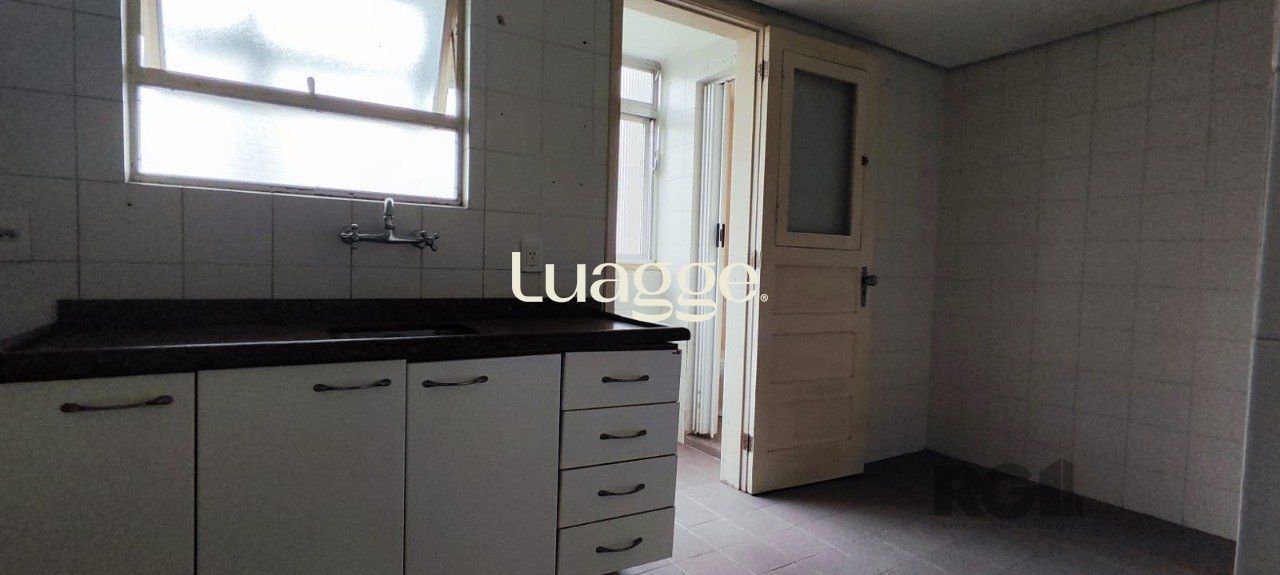 Apartamento, 2 quartos, 74 m² - Foto 14