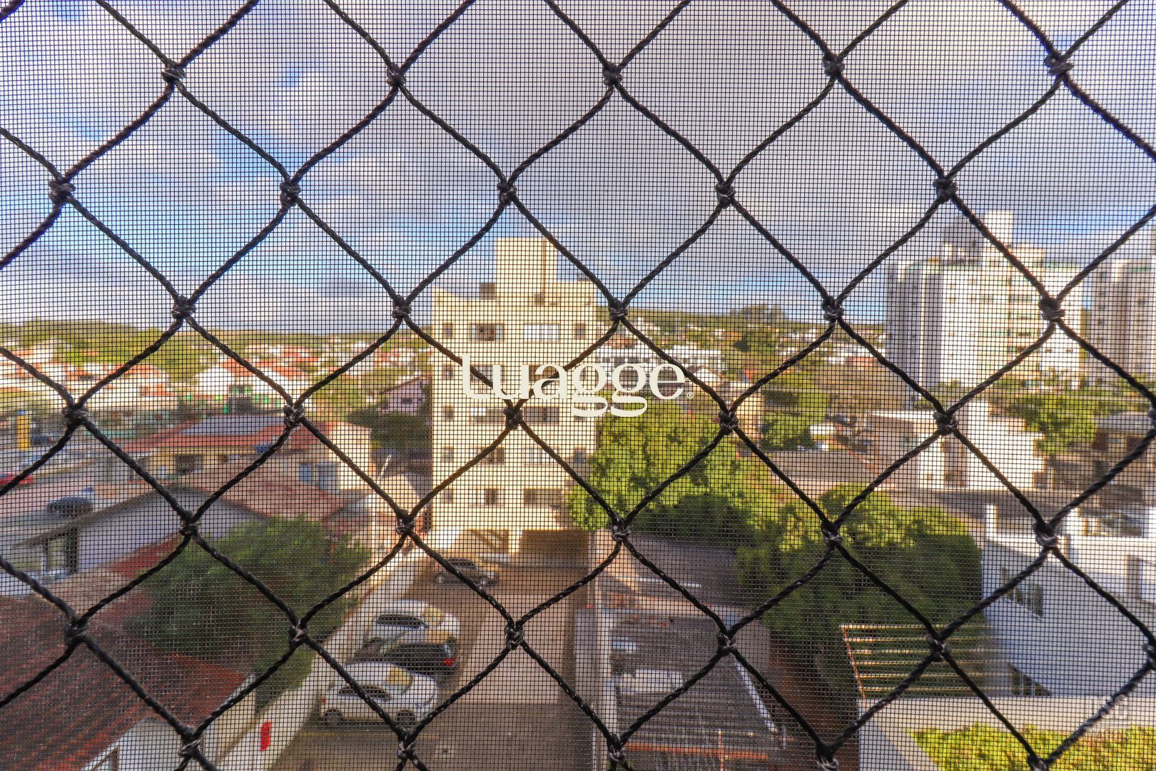 Apartamento à venda com 3 quartos, 85m² - Foto 14