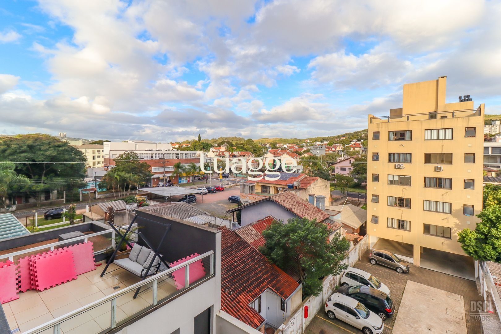 Apartamento à venda com 3 quartos, 85m² - Foto 21