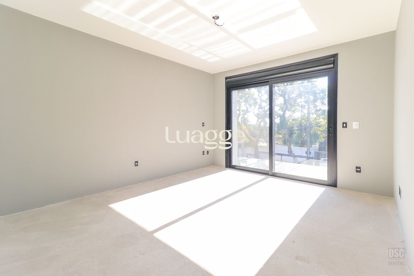 Casa à venda com 3 quartos, 178m² - Foto 25