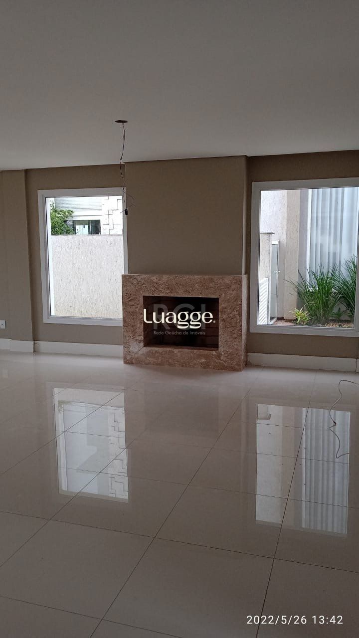 Casa de Condomínio à venda com 3 quartos, 237m² - Foto 8