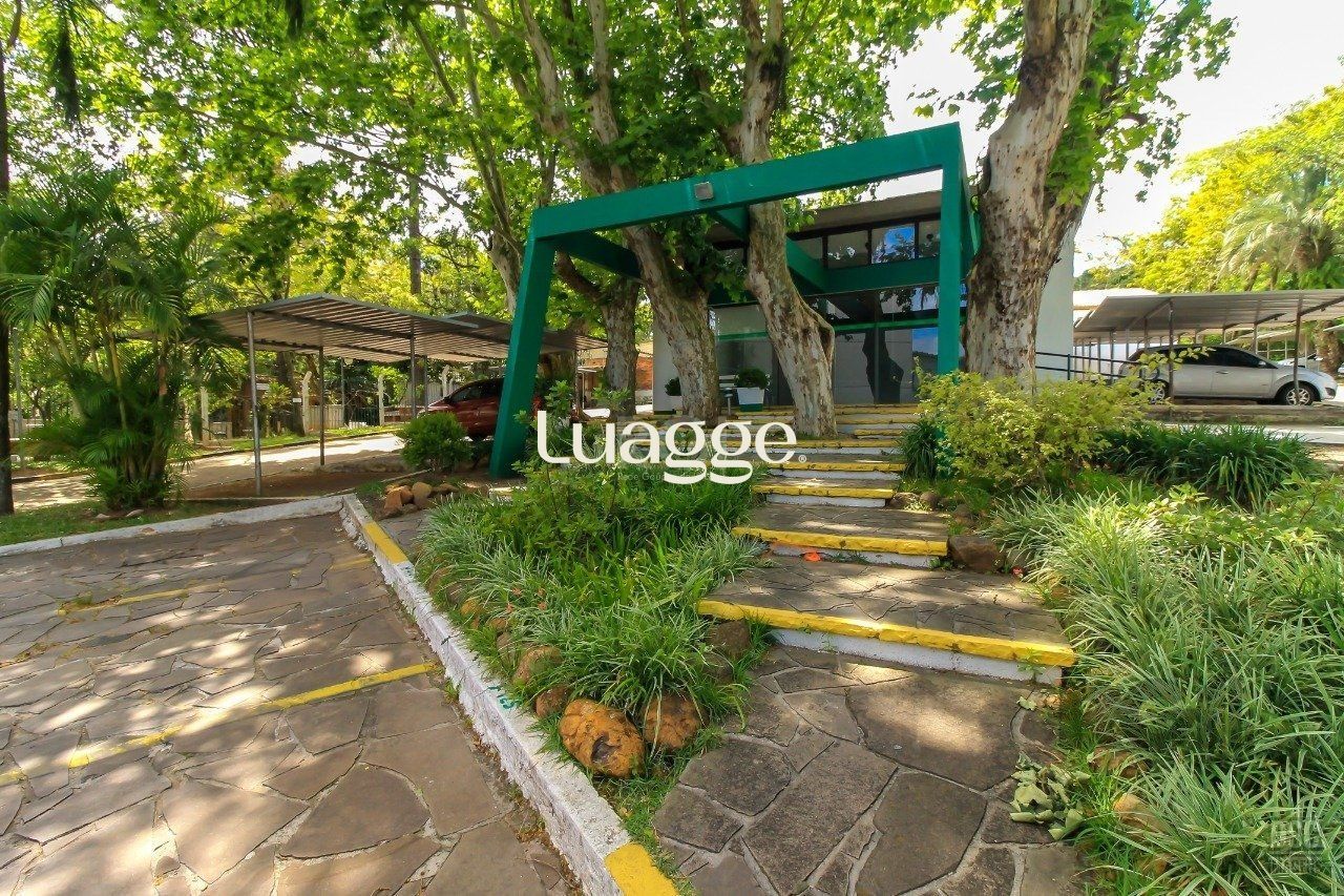 Apartamento, 2 quartos, 61 m² - Foto 7