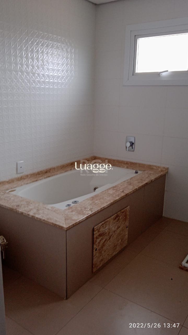 Casa de Condomínio à venda com 3 quartos, 237m² - Foto 28