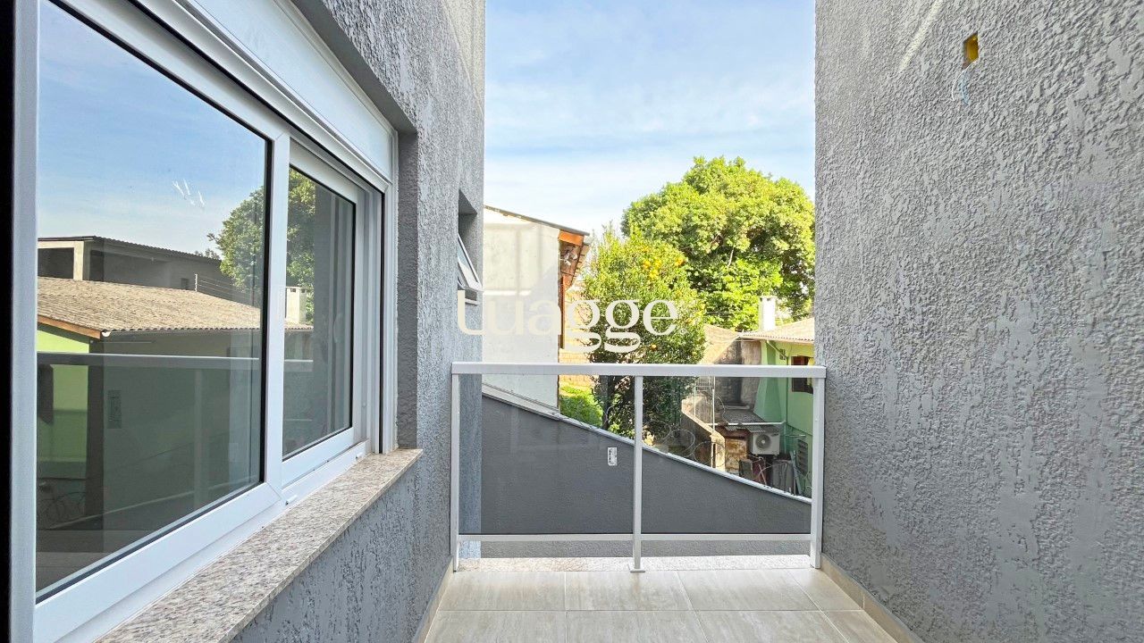 Casa de Condomínio à venda com 3 quartos, 225m² - Foto 11