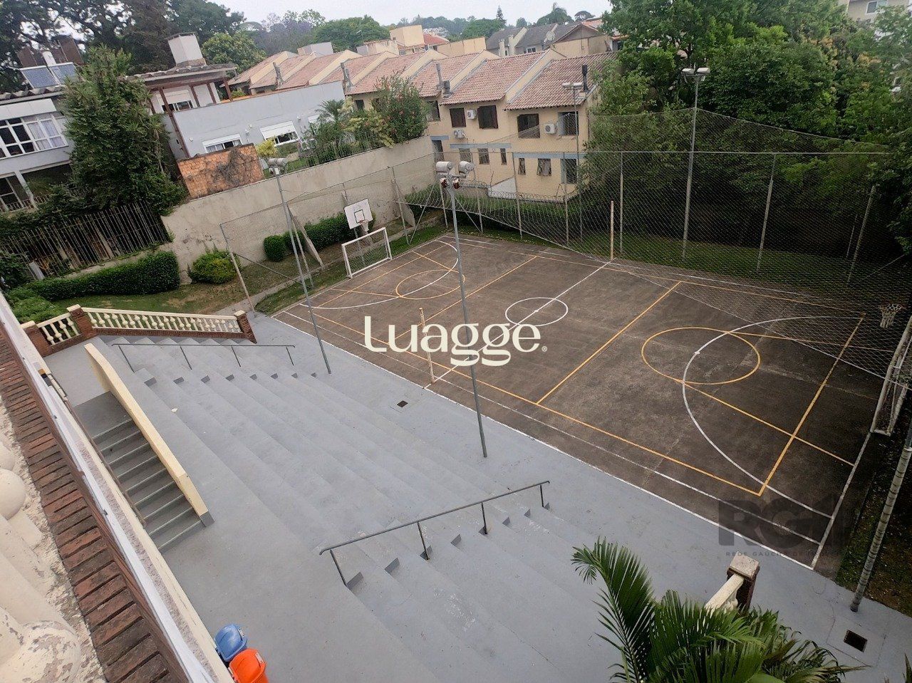 Apartamento à venda com 3 quartos, 93m² - Foto 18