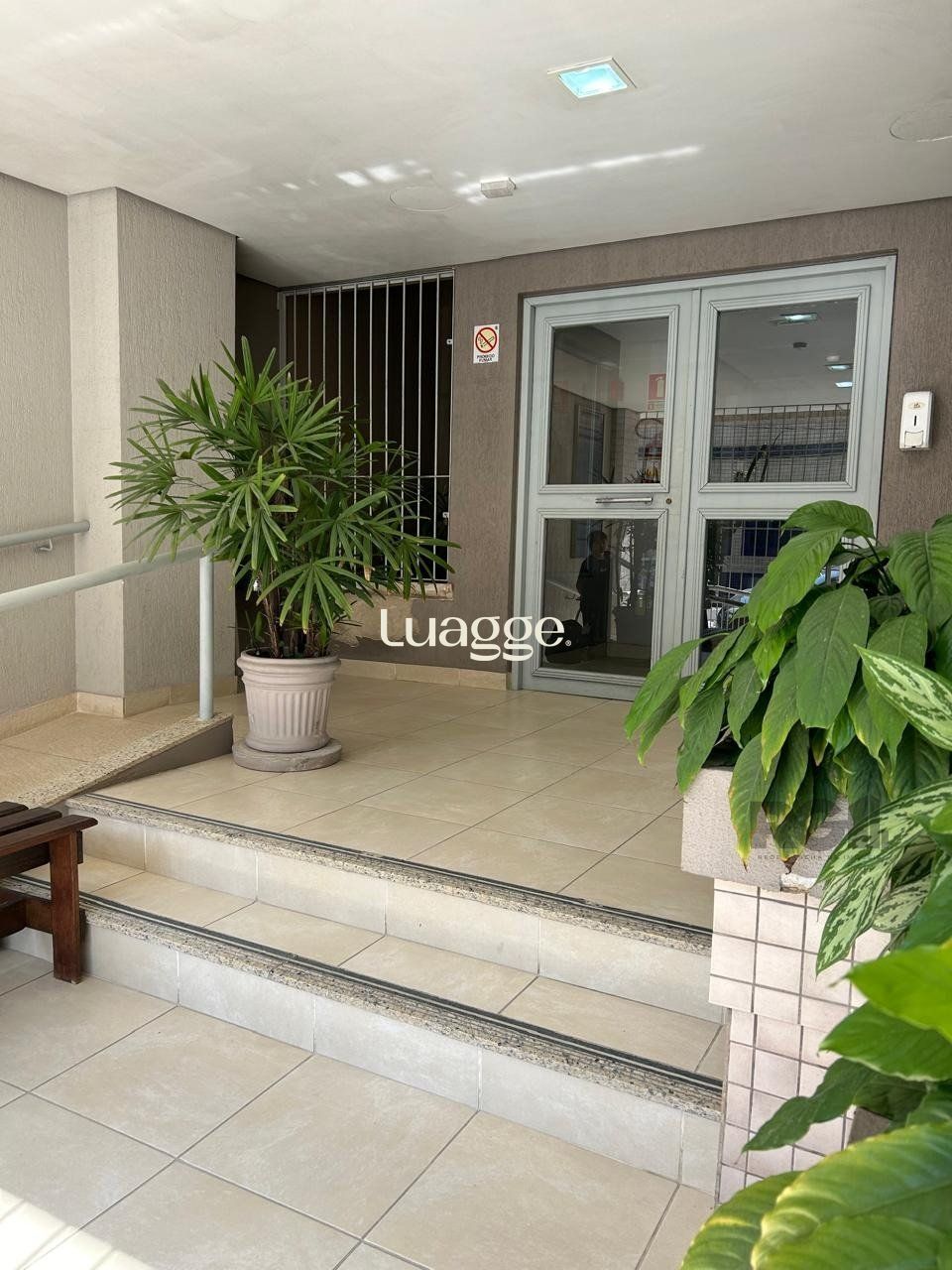 Sala-Conjunto, 20 m² - Foto 3