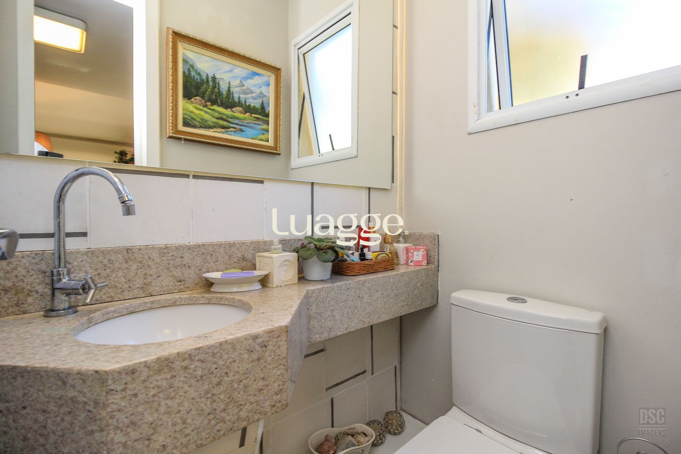 Casa de Condomínio à venda com 3 quartos, 300m² - Foto 13