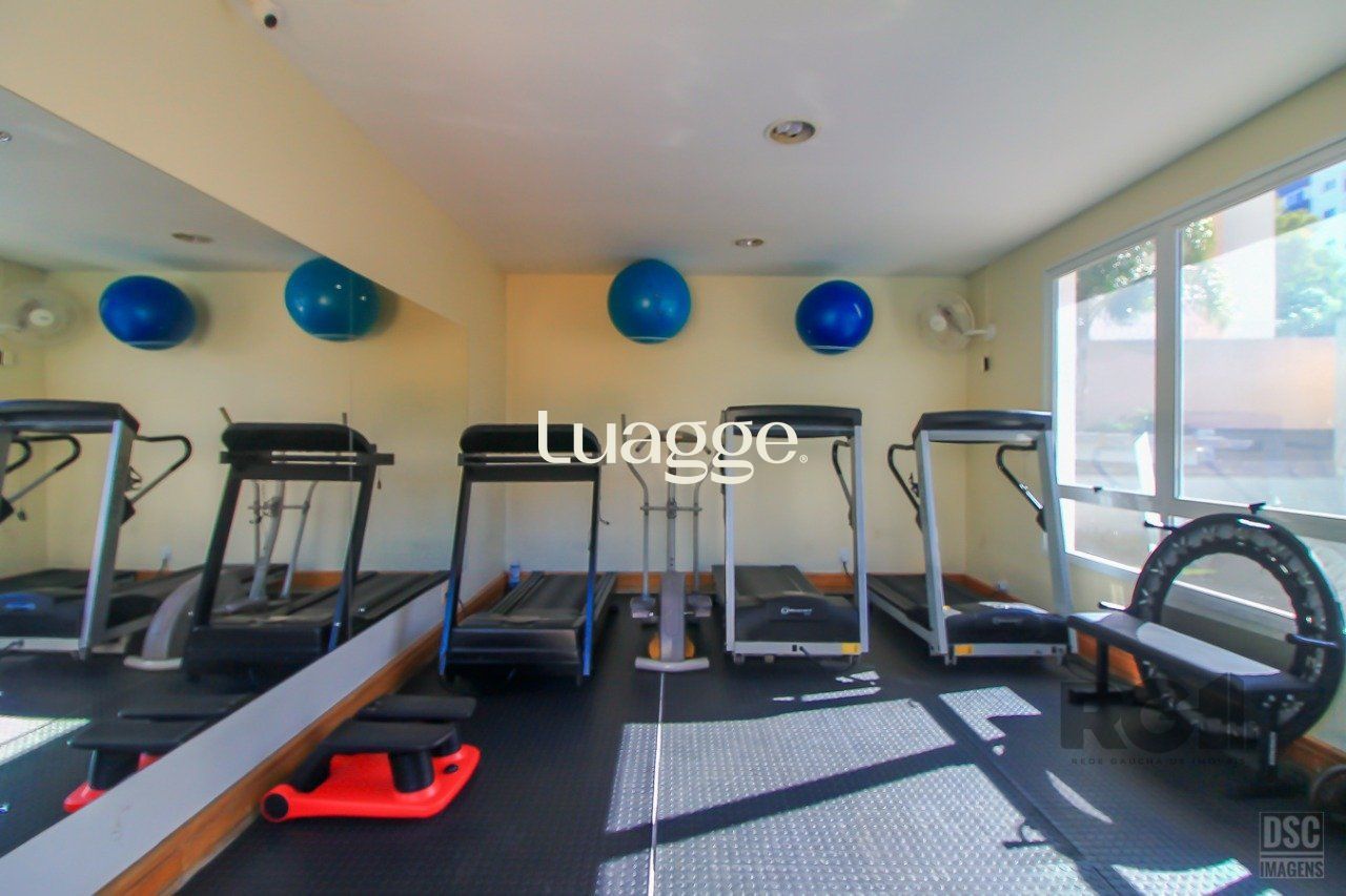 Apartamento, 2 quartos, 68 m² - Foto 15