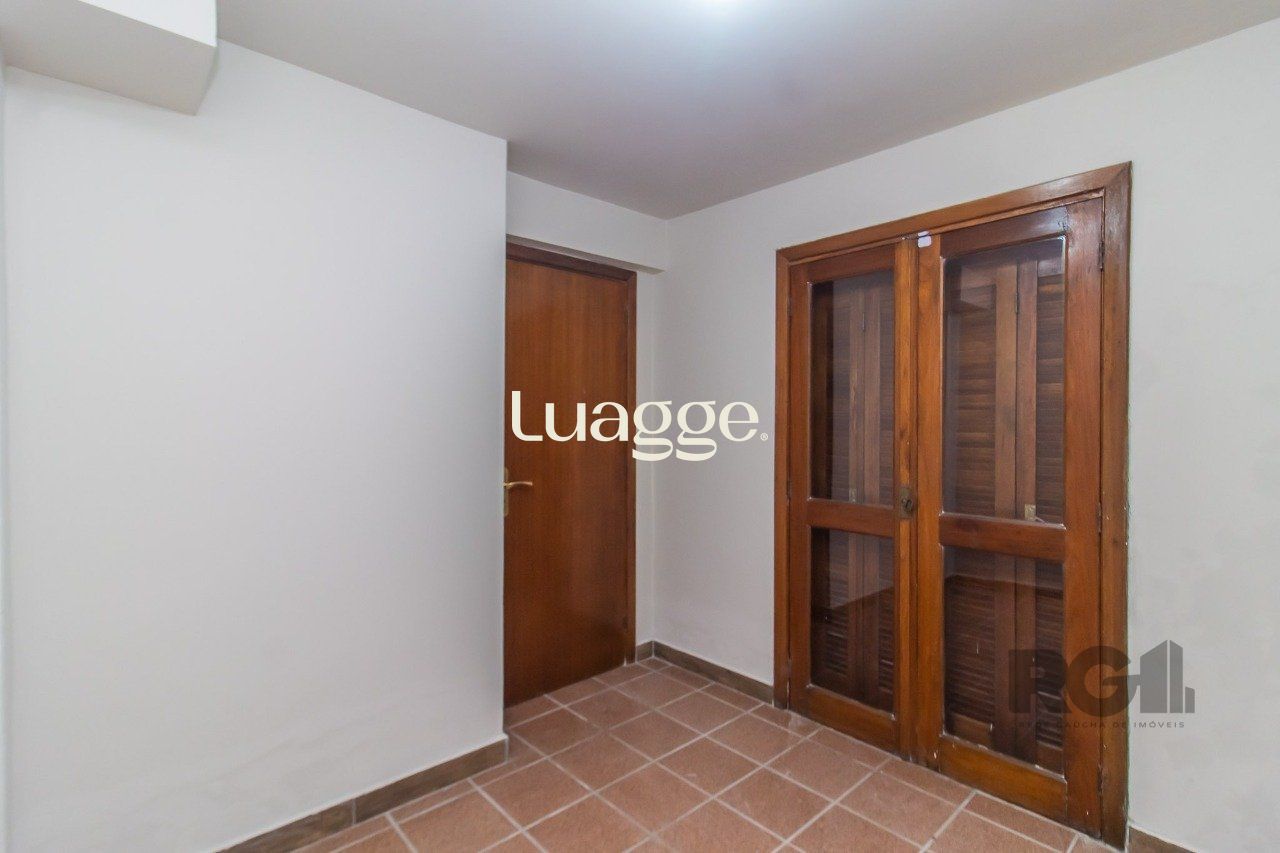 Casa de Condomínio à venda com 3 quartos, 285m² - Foto 44