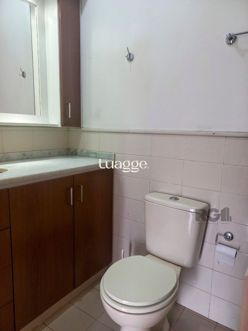 Casa de Condomínio, 2 quartos - Foto 13