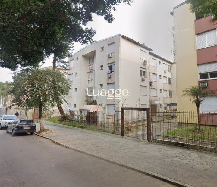 Apartamento, 1 quarto, à venda, 44 m², Jardim do Salso - Porto Alegre — foto 2