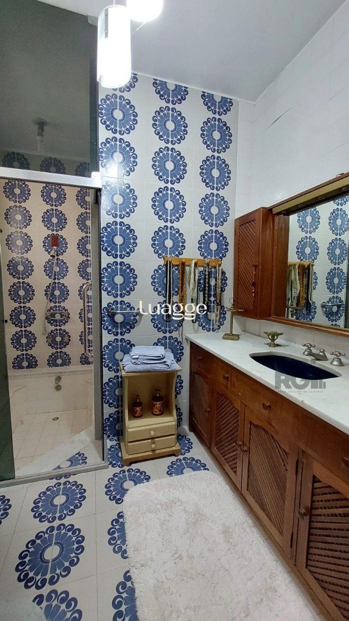 Casa à venda com 3 quartos, 348m² - Foto 14