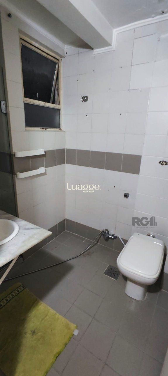 Apartamento, 2 quartos, 74 m² - Foto 10