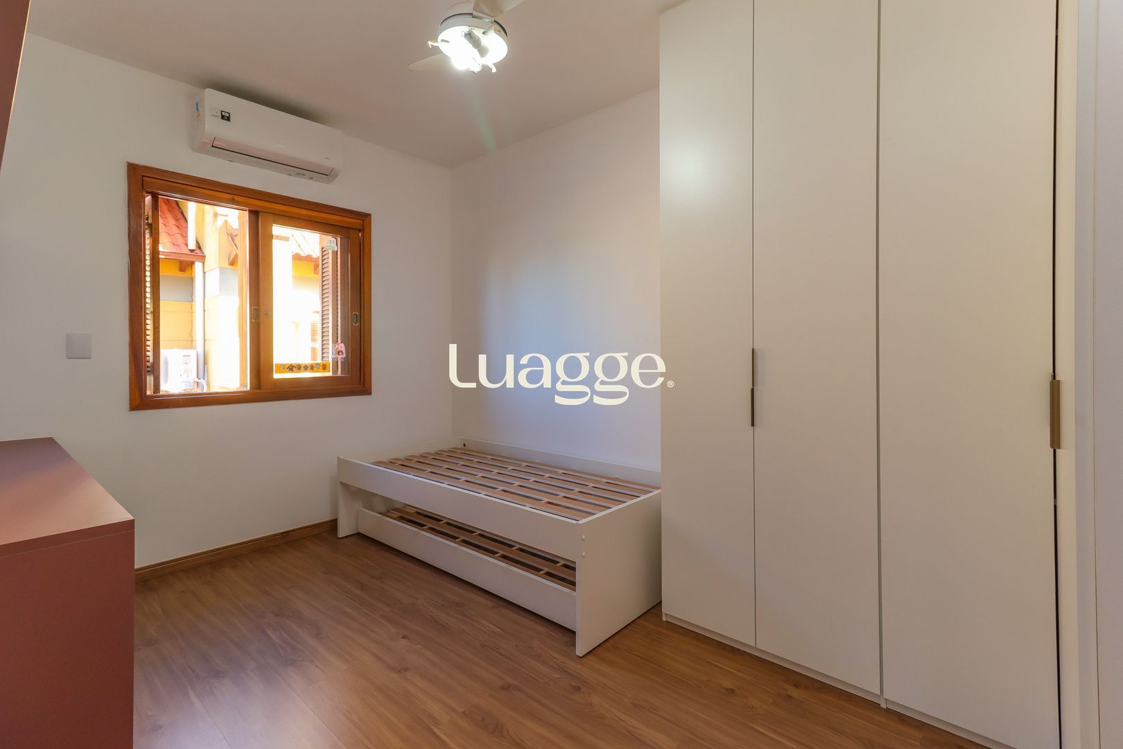 Casa de Condomínio, 4 quartos - Foto 44