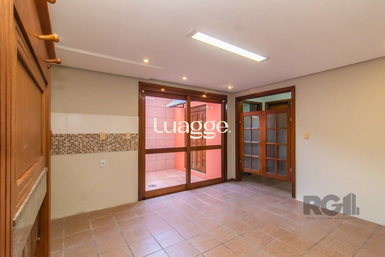 Casa de Condomínio à venda com 3 quartos, 285m² - Foto 52