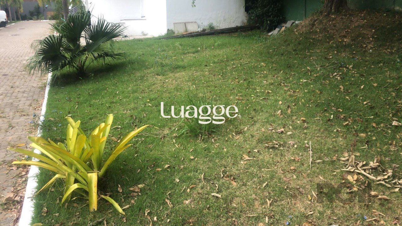 Terreno, 282 m² - Foto 2