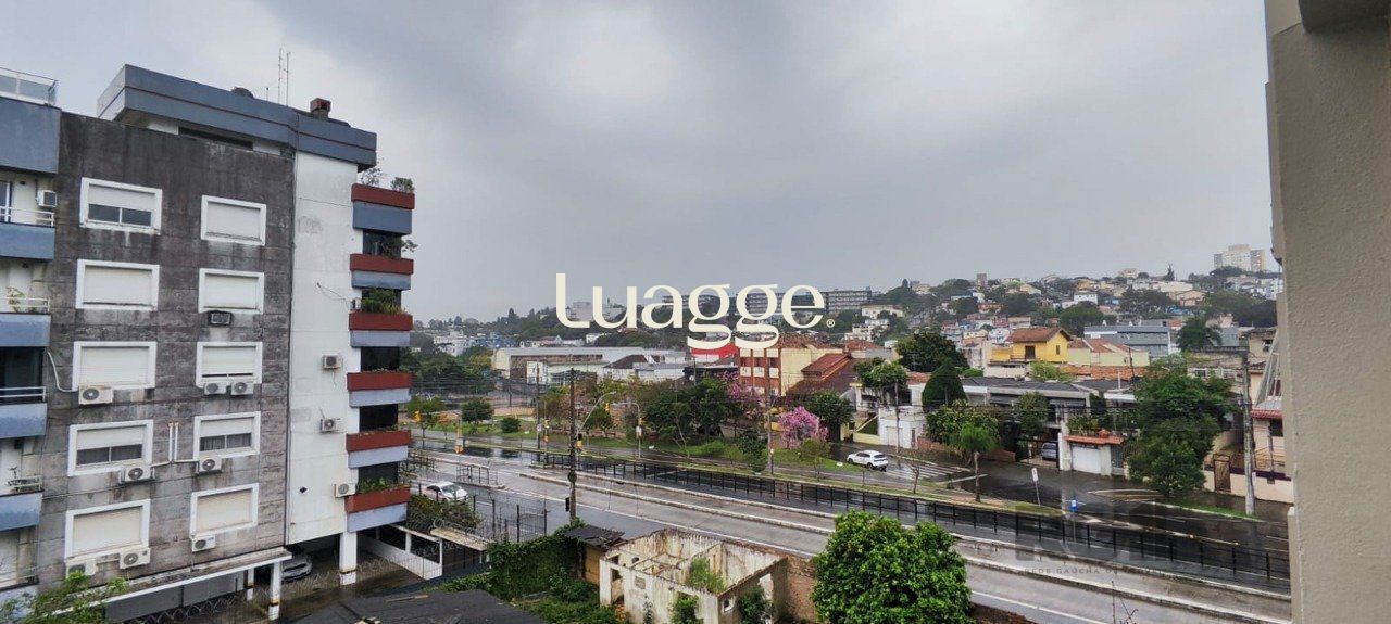 Apartamento, 2 quartos, 74 m² - Foto 5