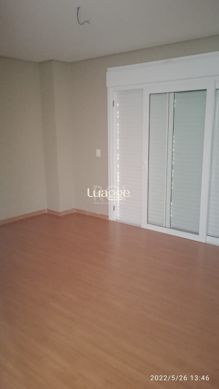 Casa de Condomínio à venda com 3 quartos, 237m² - Foto 22
