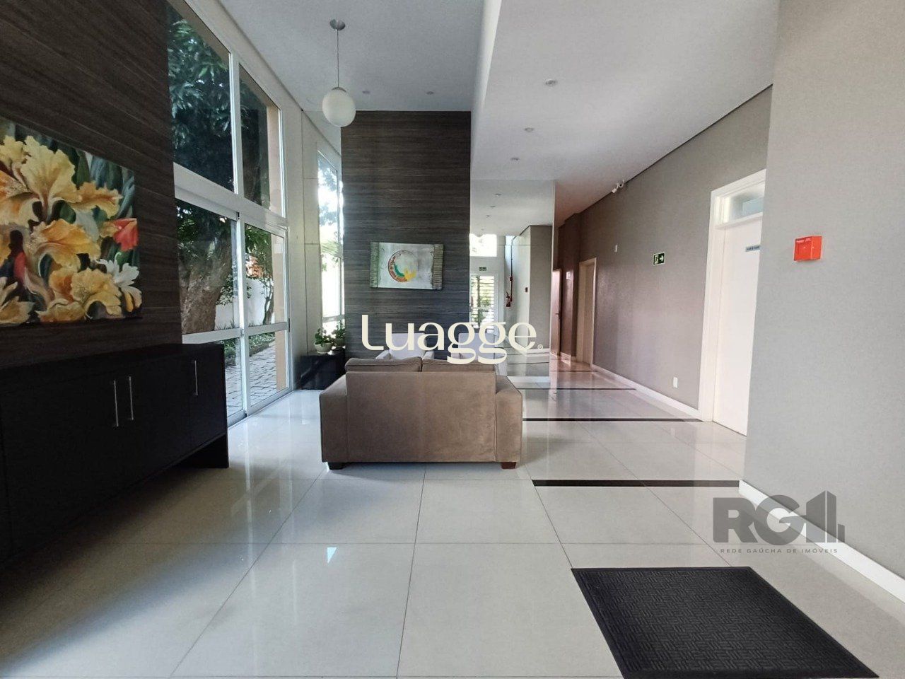Apartamento à venda com 2 quartos, 69m² - Foto 18