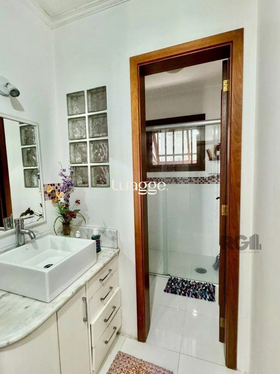 Casa à venda com 3 quartos, 143m² - Foto 16